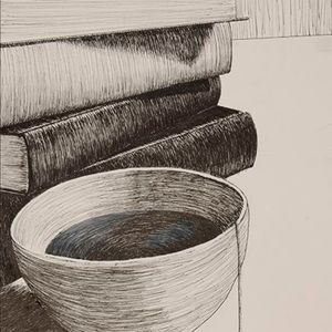 Meet your Posher, Charity